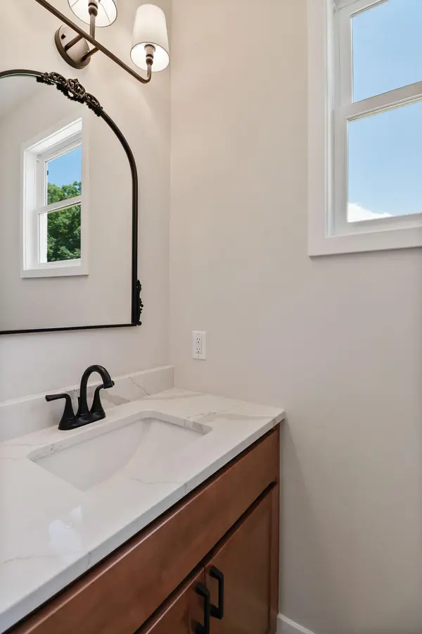 2183 Foley Street, Portage, IN 46368