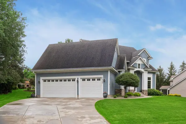 6625 Walnut DR, Mound, MN 55364