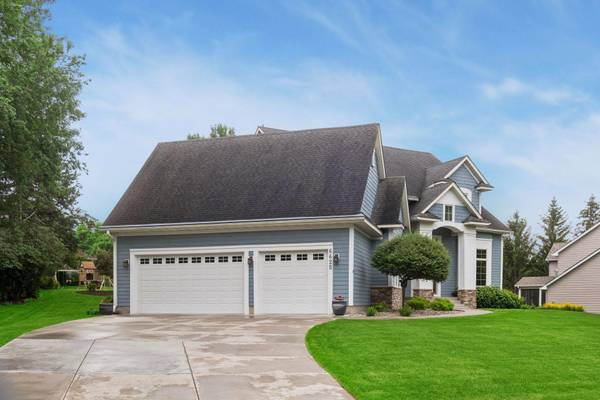 6625 Walnut DR, Mound, MN 55364