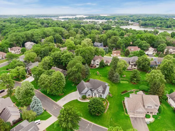 6625 Walnut DR, Mound, MN 55364