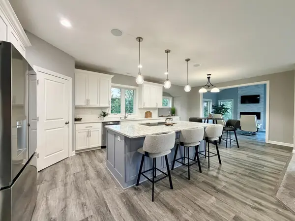 16479 Kiska ST NE, Ham Lake, MN 55304