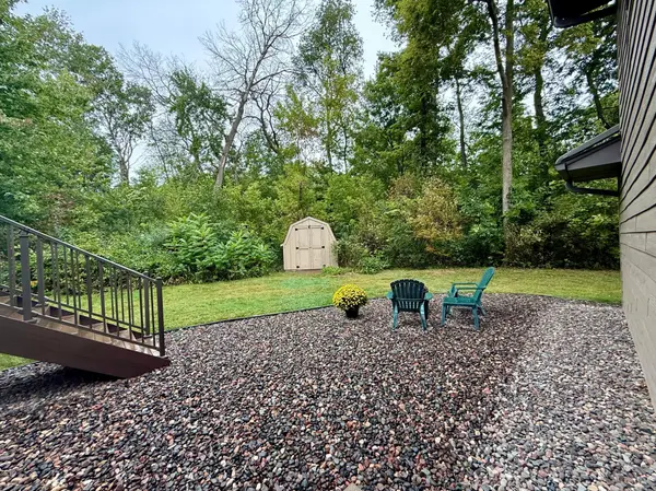 26120 Galen DR, Wyoming, MN 55092