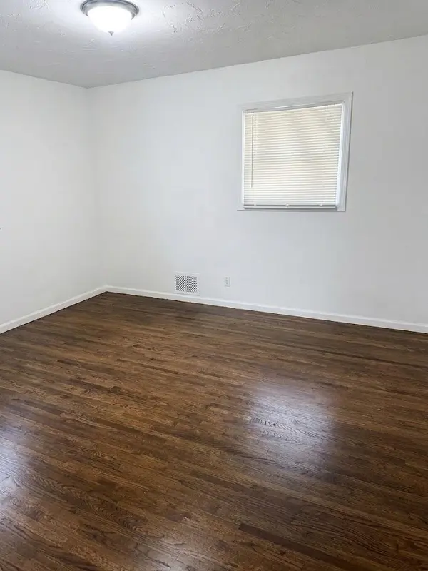 4135 W 124th ST, Savage, MN 55378