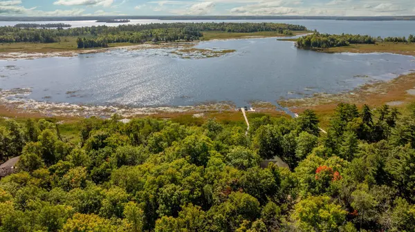 TBD Lantern Lane, Hackensack, MN 56452