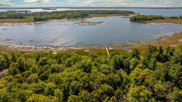 TBD Lantern Lane, Hackensack, MN 56452