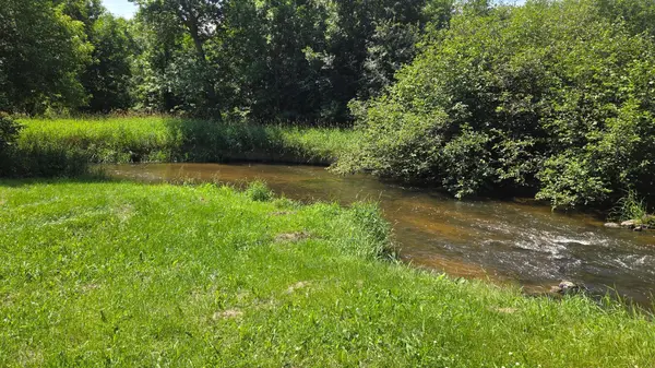766x 14th Avenue, Almena, WI 54805