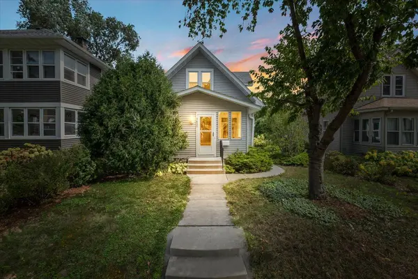 3637 33rd AVE S, Minneapolis, MN 55406