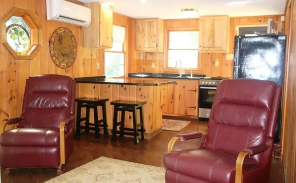 15780 Griffith AVE NW, Clearwater, MN 55320