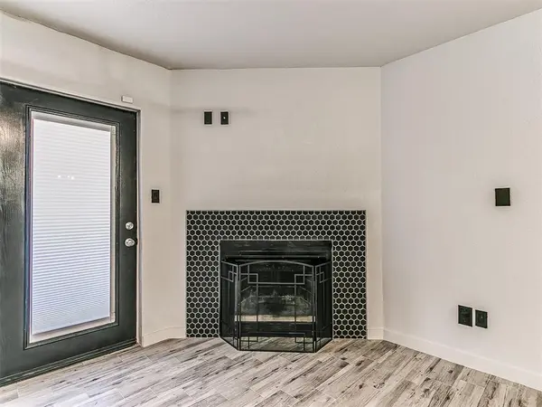 3000 Chautauqua AVE #112, Norman, OK 73072
