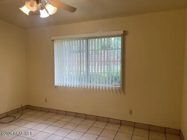 4801 N Viewpoint DR #A, Prescott Valley, AZ 86314