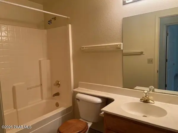 4801 N Viewpoint DR #A, Prescott Valley, AZ 86314