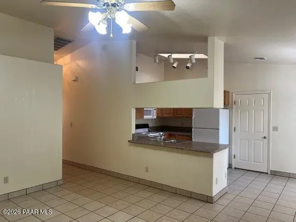 4801 N Viewpoint DR #A, Prescott Valley, AZ 86314