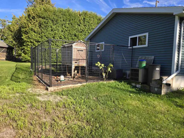 12202 MILL PL, Kiel, WI 53042