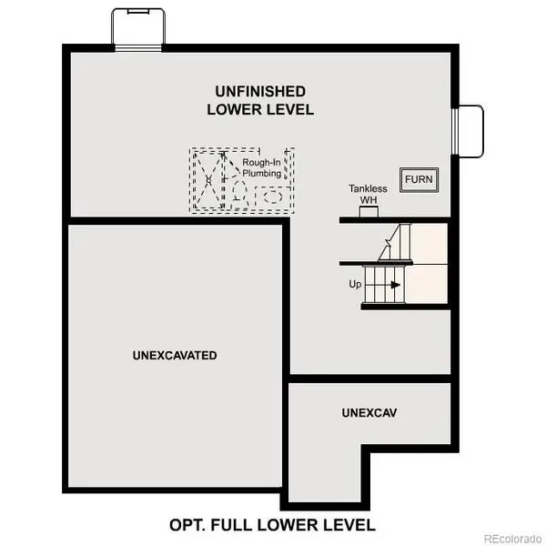 22728 E 47th DR, Aurora, CO 80019