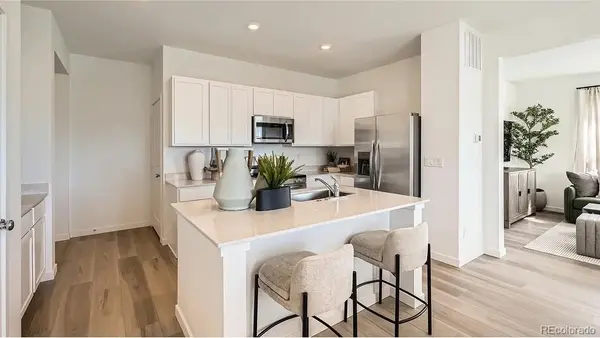 6403 Red Willow DR, Fort Collins, CO 80528
