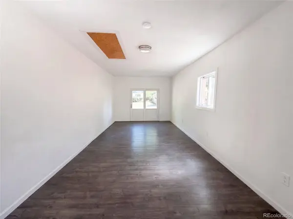 223 Orion ST, Golden, CO 80401