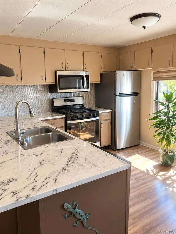 1801 W 92nd AVE, Federal Heights, CO 80260