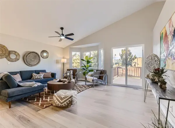 685 Branding Iron LN, Castle Rock, CO 80104