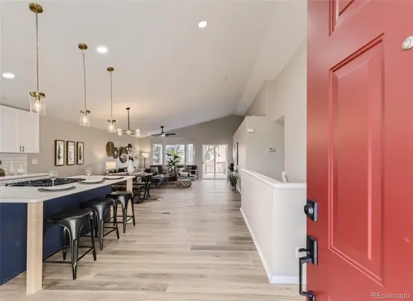 685 Branding Iron LN, Castle Rock, CO 80104
