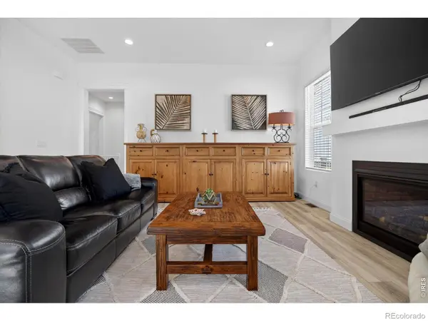 1830 Willow DR, Erie, CO 80516