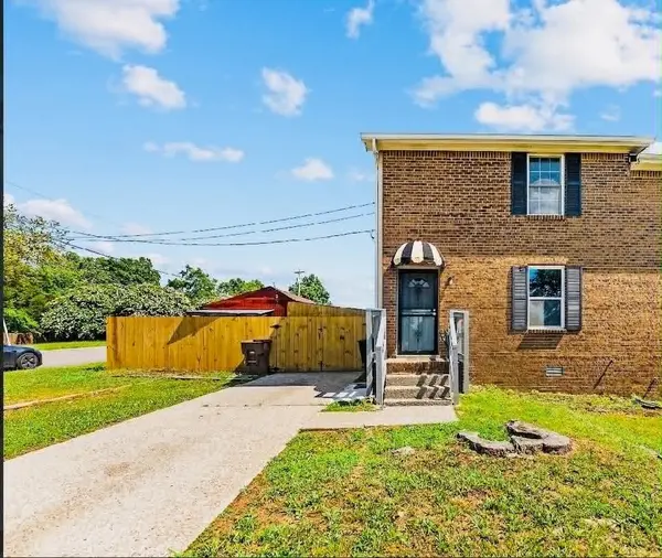 3171 Kinwood Dr, Antioch, TN 37013