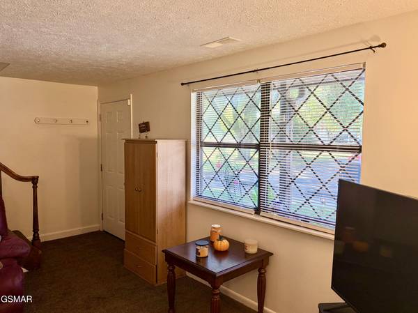625 S Asbury Drive #20, Pigeon Forge, TN 37863