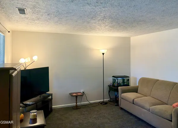 625 S Asbury Drive #20, Pigeon Forge, TN 37863