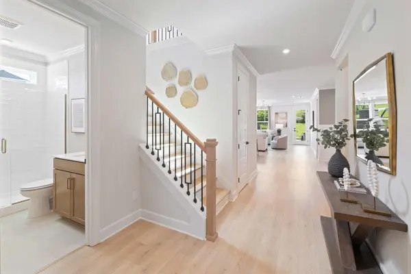 3194 Pasture View Way, Nolensville, TN 37135