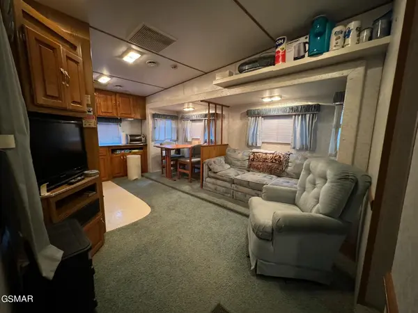 149 Get Along Way, Cosby, TN 37722