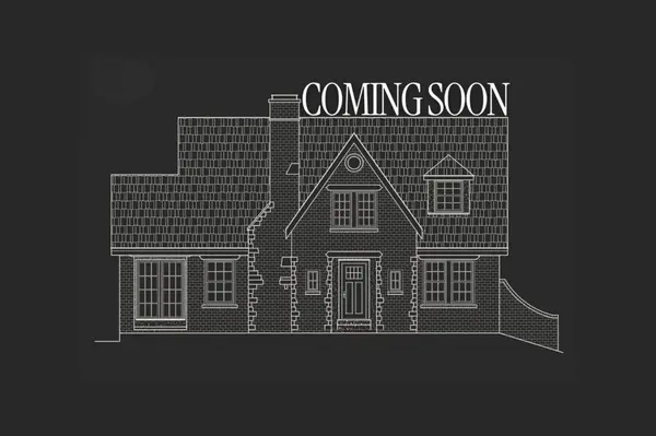 225 Mockingbird Rd, Nashville, TN 37205