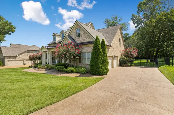 2212 Maricopa Ct, Nolensville, TN 37135