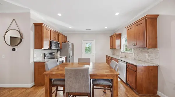 3806 Kingwood Circle, Chattanooga, TN 37412