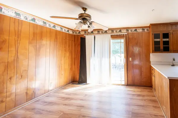 214 Cindy Pl, Goodlettsville, TN 37072
