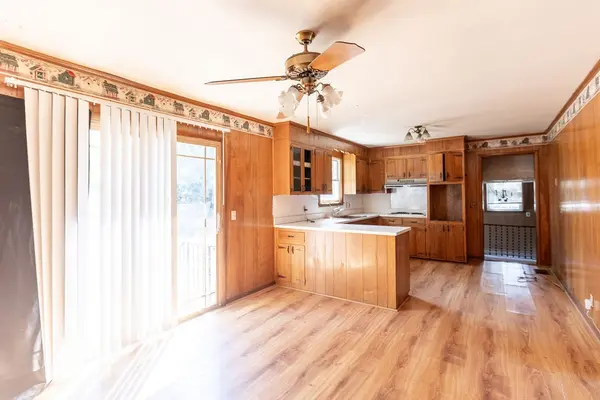 214 Cindy Pl, Goodlettsville, TN 37072
