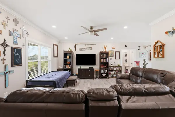 3770 Cumby Rd, Cookeville, TN 38501