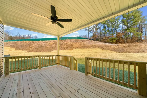 346 Hereford Farms, Clarksville, TN 37043