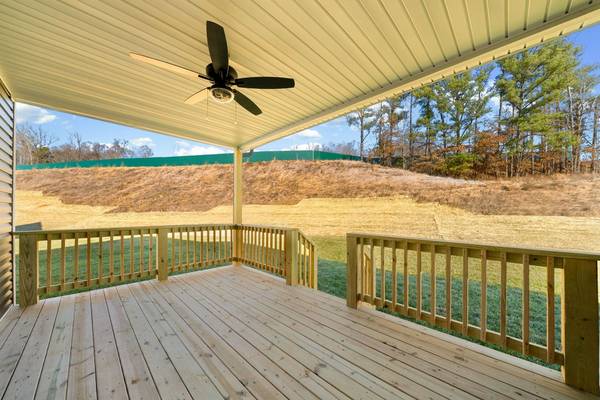 346 Hereford Farms, Clarksville, TN 37043