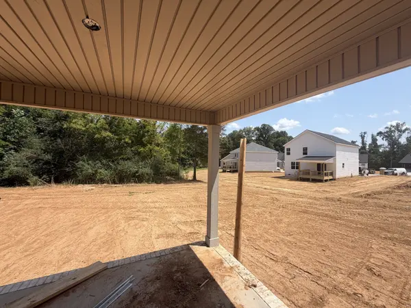 352 Hereford Farms, Clarksville, TN 37043