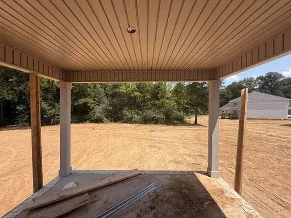 352 Hereford Farms, Clarksville, TN 37043