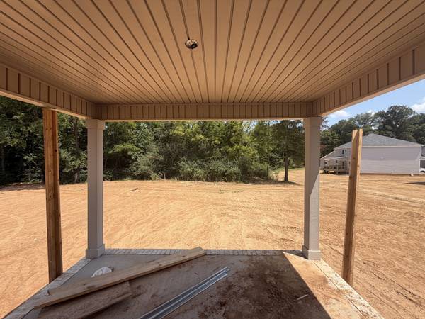 352 Hereford Farms, Clarksville, TN 37043