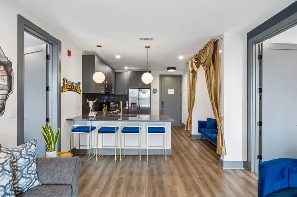 65 Lindsley Ave #513, Nashville, TN 37210