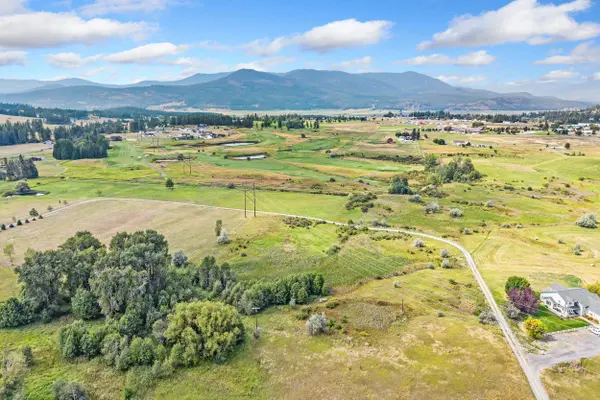 222 B HWY 20 E Hwy, Colville, WA 99114-0000