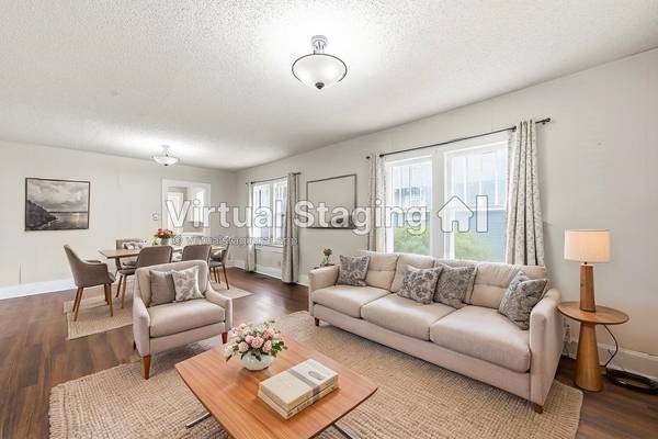1130 S Pattie St, Wichita, KS 67211