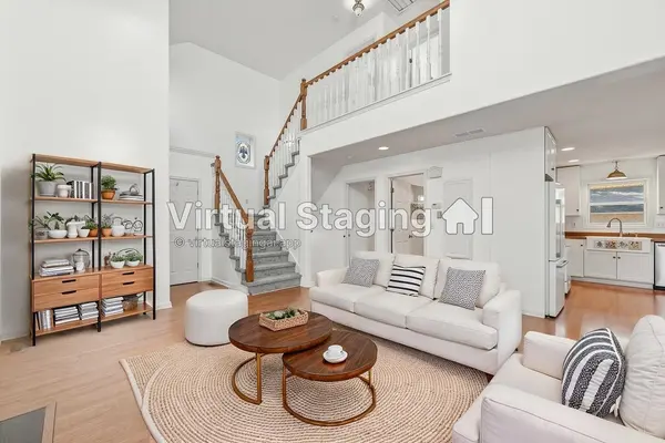 601 Scott St, Valley Center, KS 67147
