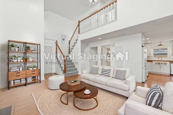 601 Scott St, Valley Center, KS 67147
