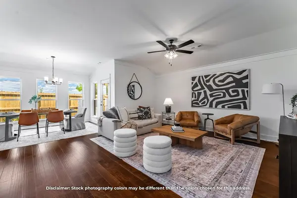 101 Gabriel BLVD, Duenweg, MO 64841
