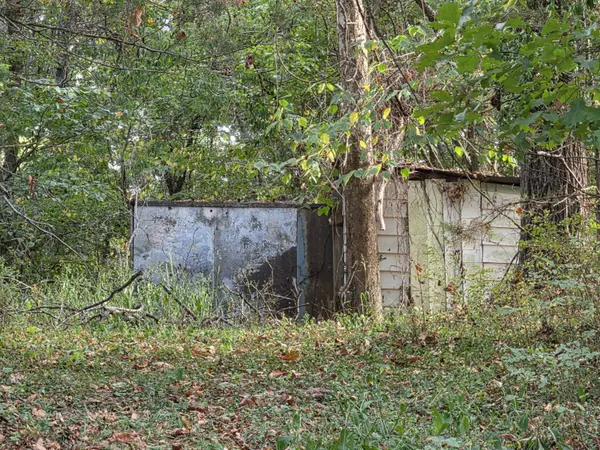 707 Washington Avenue, Crane, MO 65633