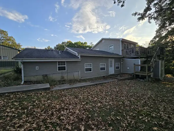 31707 Catfish ST, Warsaw, MO 65355