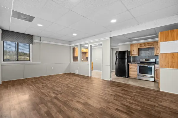 1 Woodland Avenue #2, Kimberling City, MO 65686