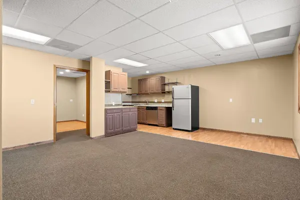 1 Woodland AVE #3, Kimberling City, MO 65686
